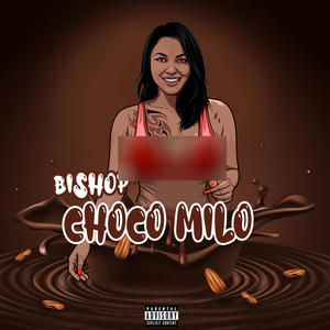 Choco Milo