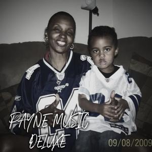 falling 4 you. (Explicit)