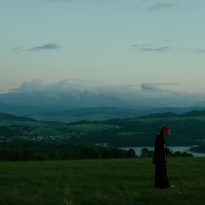 Zawsze gdy upadnę (Explicit)