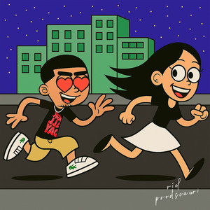 Liga a Lalá (Explicit)