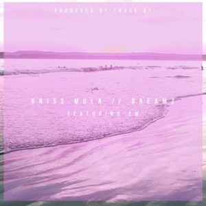 Dreamz (Explicit)