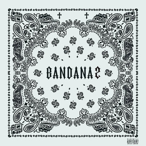 Bandana 2 (Explicit)