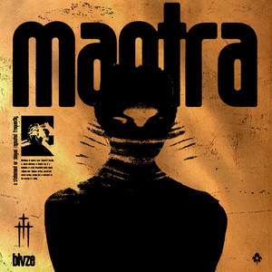 MANTRA