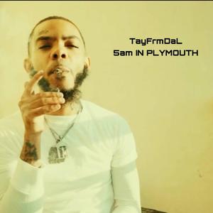 5am In Plymouth (Explicit)