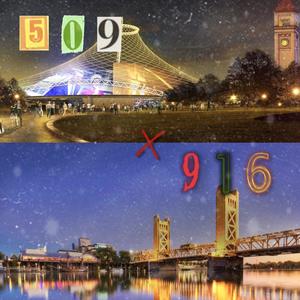 TRACKHAWK (feat. Bubz) (Explicit)