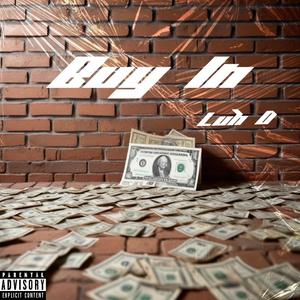 Buy In (Explicit)