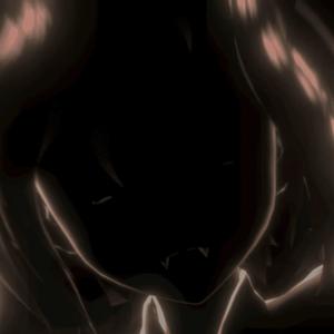 STXRM v2 (feat. Brahman, Cxrpse, BRUHMANEGOD, cyandream, luciferx6k, angelicxmei & ankh) (Explicit)