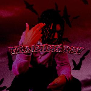 Training Day (Explicit)