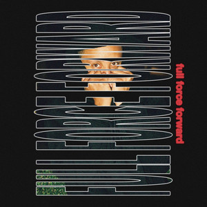 Cauliflower Seats (Explicit)