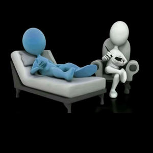 I swea (feat. 4wayphil) (Explicit)