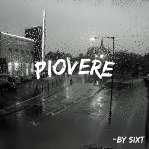 Piovere