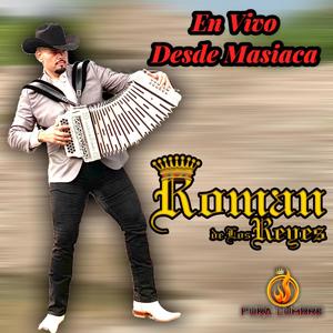 Presentacion (En vivo)