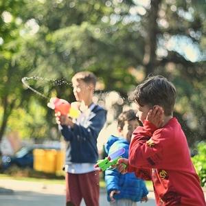 La madre (feat. Karimdeapdp) (Explicit)