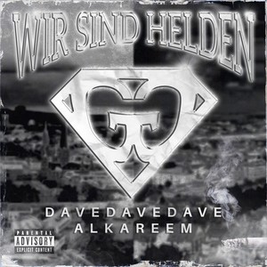 Wir sind Helden (Explicit)
