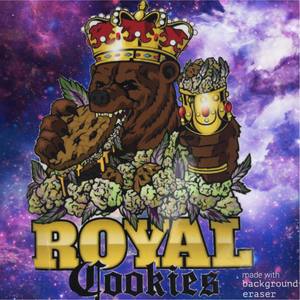 Rich And Dangerous (Explicit)