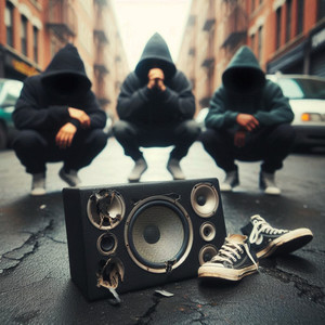 Introducción (2024 Remastered Version)