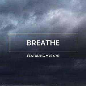 Breathe - Single