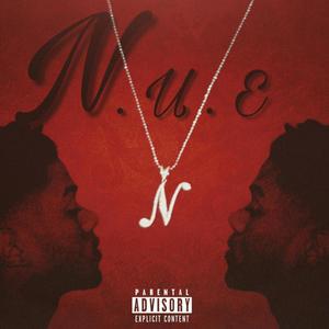 N.U.E (Explicit)