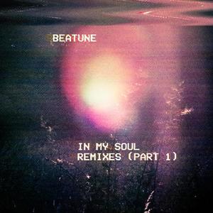 In My Soul (Mystigrix Remix)