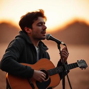 Solidão e Desejo