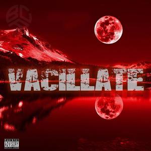 Dreamer (feat. Kid Eur0 & Jon Davis) (Explicit)