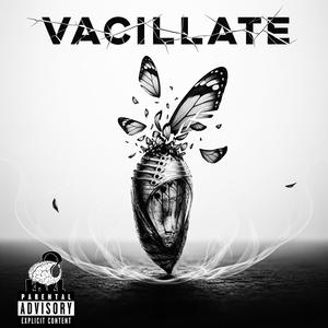 Dreamer (feat. Kid Eur0 & Jon Davis) (Explicit)