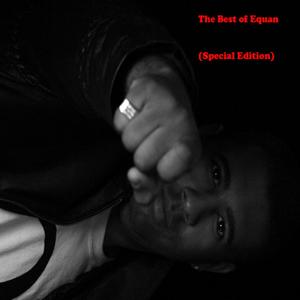 How Many? (feat. Tic Will Money & March)