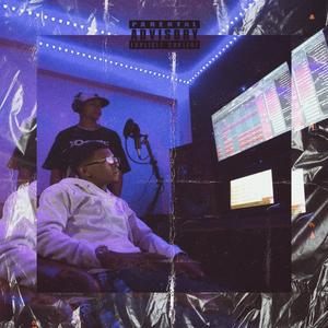 MOVIE (feat. Fray Flow & Reny World)