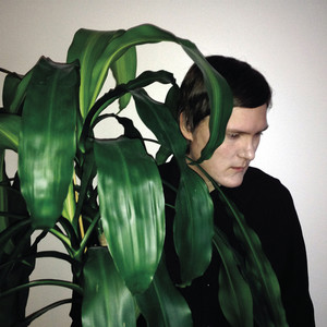 Tommishock - Psykoosiin