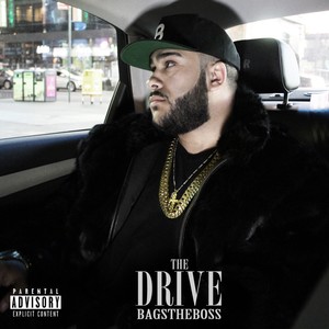 The Drive