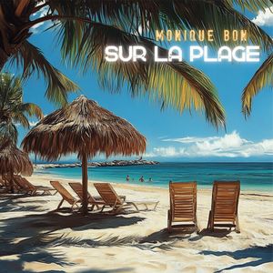 Sur La Plage