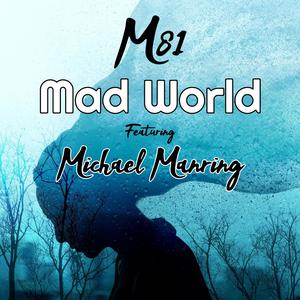 Mad World (feat. Michael Manring & Marco Maggiore)