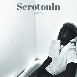 Serotonin