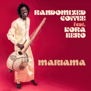 Mariama (Remix)
