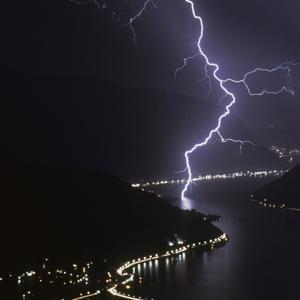 J'ai pris mon temps sur la mer (Explicit)