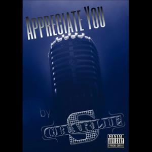 Appreciate You (Explicit)