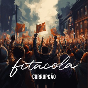 Corrupcao