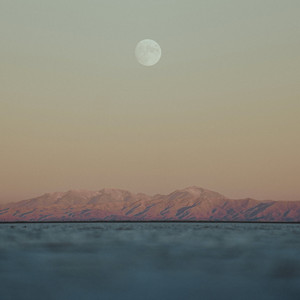 助眠减压音乐-等你的季节（钢琴曲）-沐夕MuXi