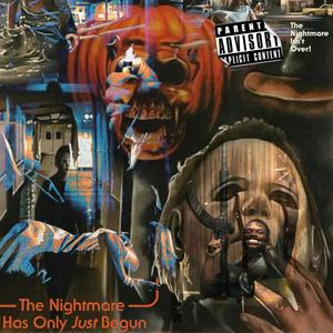 Freestyle (feat. TC, Mono DaGoon & Murda Mook) (Explicit)