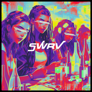 SWRV