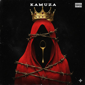 Capitulo 1 (Explicit)