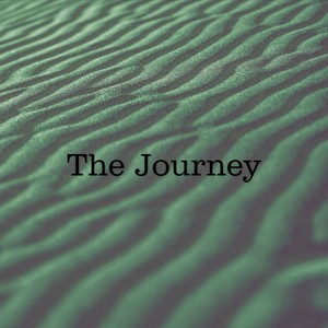 The Journey