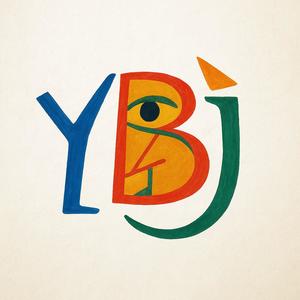 Soft Loop for Sharp Minds