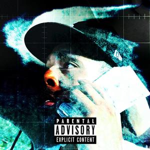 BOSSES/FAMOUS OPP (feat. BLU CHIP & D. BANNER) (Explicit)