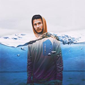 WAVES (Explicit)