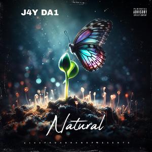 Miss Me (feat. 4Devoo) (Explicit)