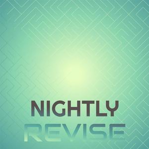 Nightly Revise