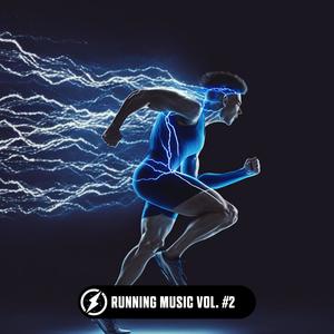 Running Music Vol. #2