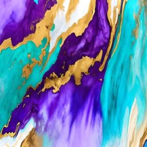 Kiddito - Baby lo siento (speed up + reveb) (feat. 044 & sickboi) (Explicit)