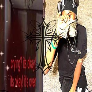 Have fun (feat. !plxtorich!) (Explicit)